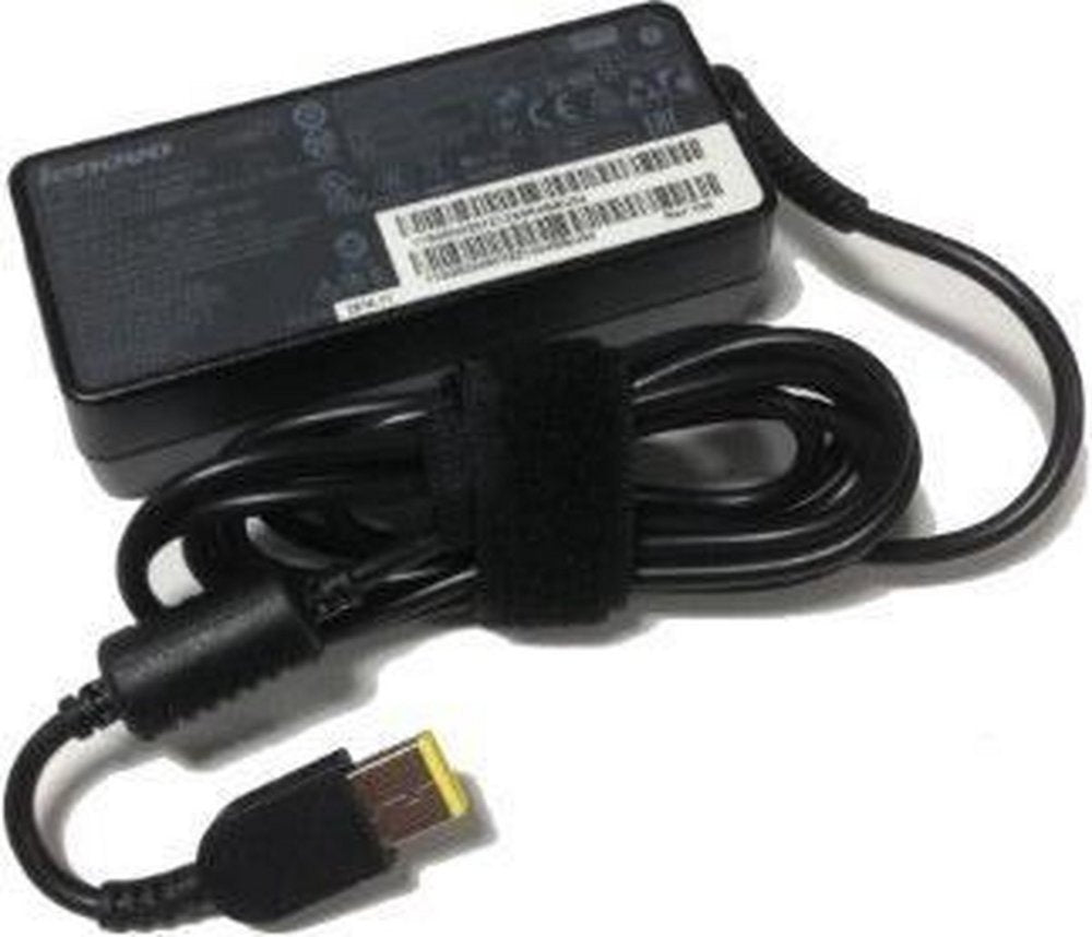 Lenovo 0B46998 | Notebook Lader | 90 Watt