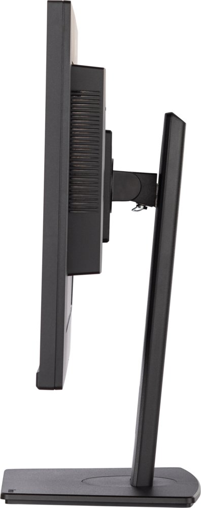 iiyama ProLite XUB2893UHSU-B5 28" | 3840x2160 4K IPS | 60Hz | Monitor