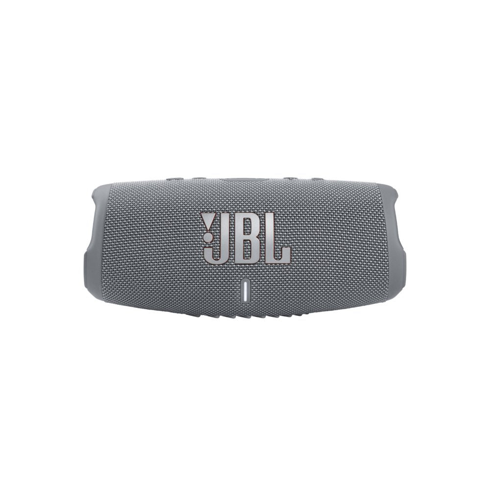 JBL Charge 5 | 30 Watt Portable Bluetooth Speaker | Grijs
