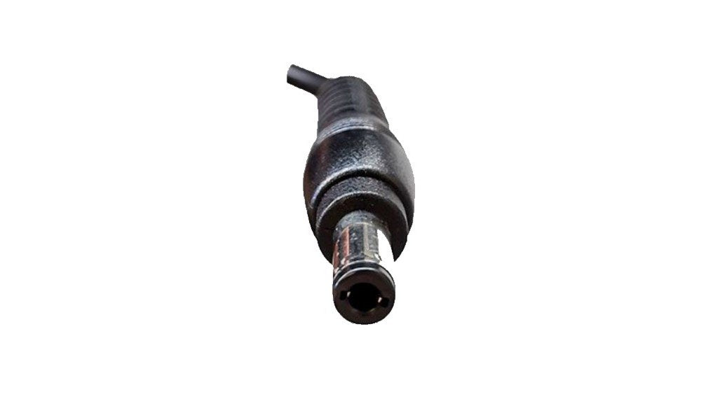 90W Laptopadapter | Voor ASUS, Toshiba, Acer | 19V 4.74A | 5.5 x 2.5 mm connector | Bulkverpakking