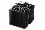 be quiet! Pure Rock Pro 3 LX | 250W TDP | 155mm | CPU Luchtkoeler