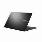 Asus Vivobook 15 E1504FA | 15.6'' Full HD IPS | AMD Ryzen 5 40 | 8GB DDR5 | 256GB SSD | W11 Pro