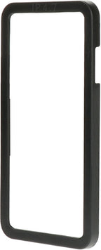 Mobiparts Regular Tempered Glass | Apple iPhone 6/7/8/SE (2020) | With Applicator