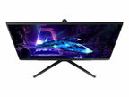 Samsung Odyssey G3 LS32DG300EU 32'' | 1920x1080 VA | 180Hz | 1ms | Gaming Monitor