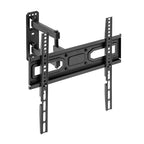 SBOX PLB-3644-2 | TV-beugel | 32-55" | Max 35kg | VESA 400x400