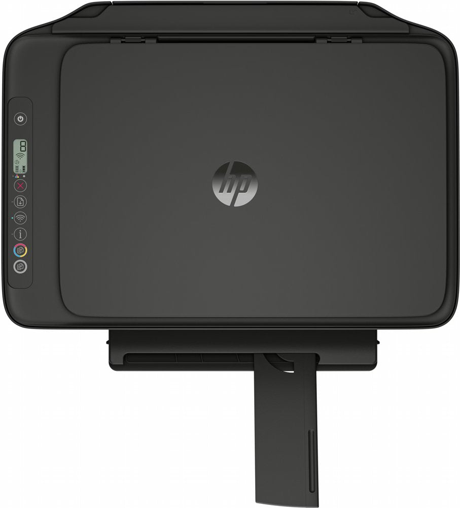 HP DeskJet 2910 | All-in-One Kleurenprinter | Printen, Scannen en Kopiëren | WiFi