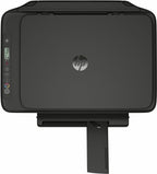 HP DeskJet 2910 | All-in-One Kleurenprinter | Printen, Scannen en Kopiëren | WiFi