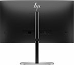 HP Series 5 Pro 527pf | 27" Full HD IPS | 120Hz | USB-hub | Monitor