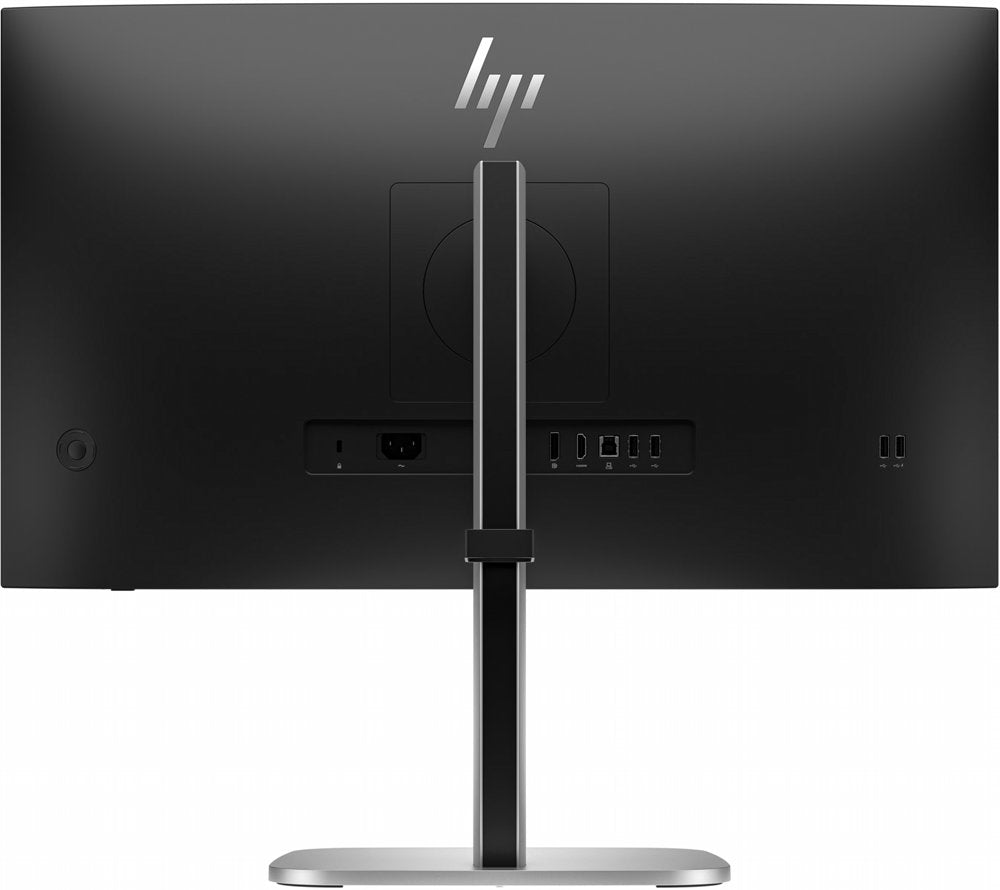 HP Series 5 Pro 527pf | 27" Full HD IPS | 120Hz | USB-hub | Monitor