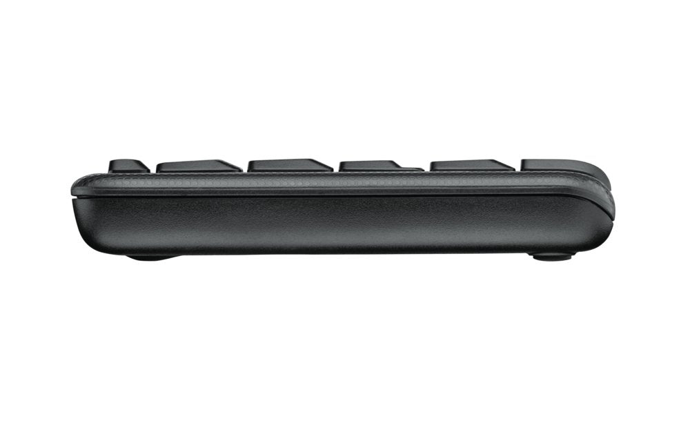 Logitech G MK220 | Draadloze Muis en Toetsenbordcombo | QWERTY | RETURNED