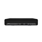 HP Pro Mini 400 G9 | Intel Core i5-14500T | 16GB DDR5 | 512GB SSD | W11 Pro