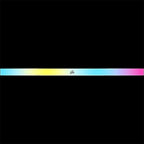 Corsair Vengeance RGB | 32GB 2x16GB DDR5 | 5200MHz | DIMM | CL40 | Geheugenmodule | RAM