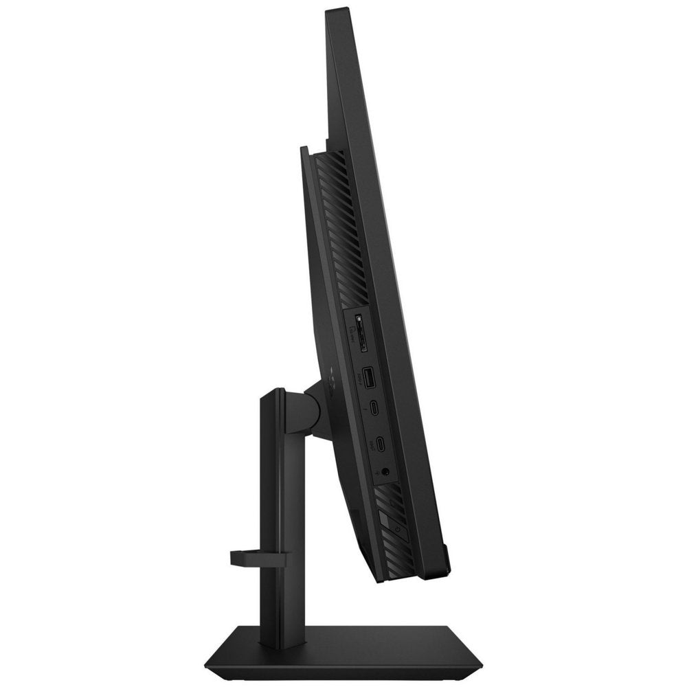 ASUS All-in-One A5702WVARK | 27" Full HD | Intel Core 5 120U | 16GB DDR5 | 512GB SSD | Windows 11 Home