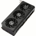 ASUS Prime GeForce RTX 5060 | 8GB GDDR7 | DLSS 4 | Videokaart | Nvidia GPU