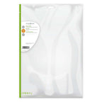 Nedis CEGP10000BK50 | 5 m Stroomkabel | Type F (CEE 7/7) Male naar IEC C13 | Zwart | 10A / 250V | PVC