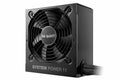 be quiet! System Power 11 750W | 750 Watt Bronze ATX PSU | Niet Modulair | Power Supply | Voeding