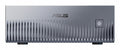 ASUS Ascent GX10 | NVIDIA GB10 Grace Blackwell | 128GB LPDDR5X Unified Memory | 1TB SSD | NVIDIA DGX OS | AI Supercomputer