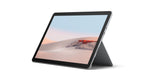 Microsoft Surface Go 2 | 10.5" Touch (1920x1280) | Intel Pentium Gold 4425Y | 4GB RAM | 64GB eMMC | Windows 10 Professional |