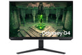 Samsung Odyssey G4 LS27BG400EU 27'' | 1920x1080 IPS | 240Hz | 1ms | G-Sync Compatible | Gaming Monitor