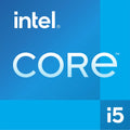 Intel Core i5-13500 | 14 Core | 2,5GHz (4,8GHz Turbo) | LGA 1700 | Processor | CPU