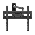 SBOX PLB-3644-2 | TV-beugel | 32-55" | Max 35kg | VESA 400x400