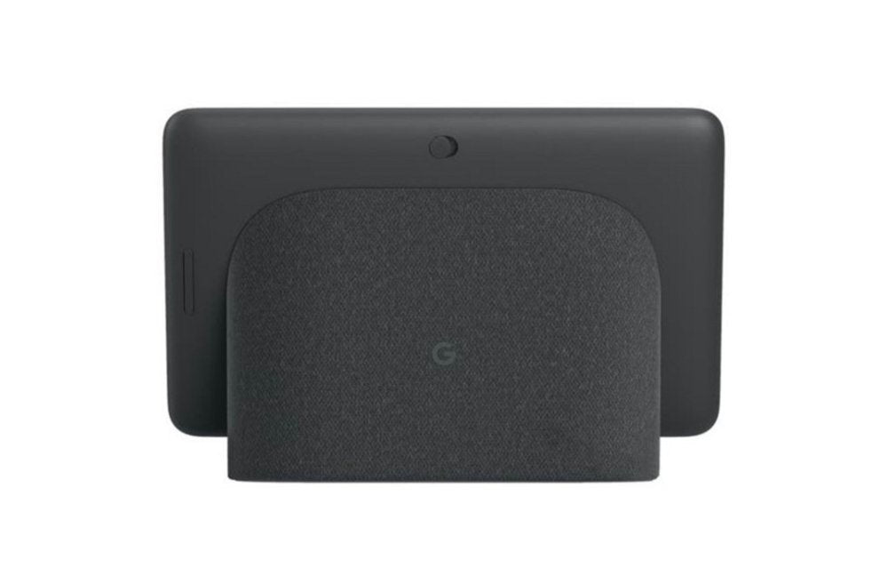 Google Nest Hub (Gen 2)