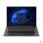 Lenovo V15 G4 | 15.6'' Full HD | AMD Ryzen 5 7520U | 8GB DDR5 | 256GB SSD | W11 Pro