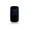 Zyxel LTE2566-M634 | 4G LTE-Router | WiFi 5 Dual-band (2,4 GHz / 5 GHz) | tot 300 Mbit/s