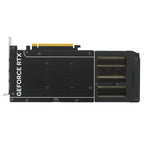 ASUS Prime GeForce RTX 5060 | 8GB GDDR7 | DLSS 4 | Videokaart | Nvidia GPU