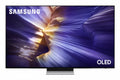 Samsung S90F | 83" 4K OLED Smart TV | Tizen OS | 100Hz | HDR+