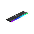 Silicon Power XPOWER Zenith RGB | 16GB DDR4 Geheugen | 3200 MHz | 2x 8GB | CL16 | RGB