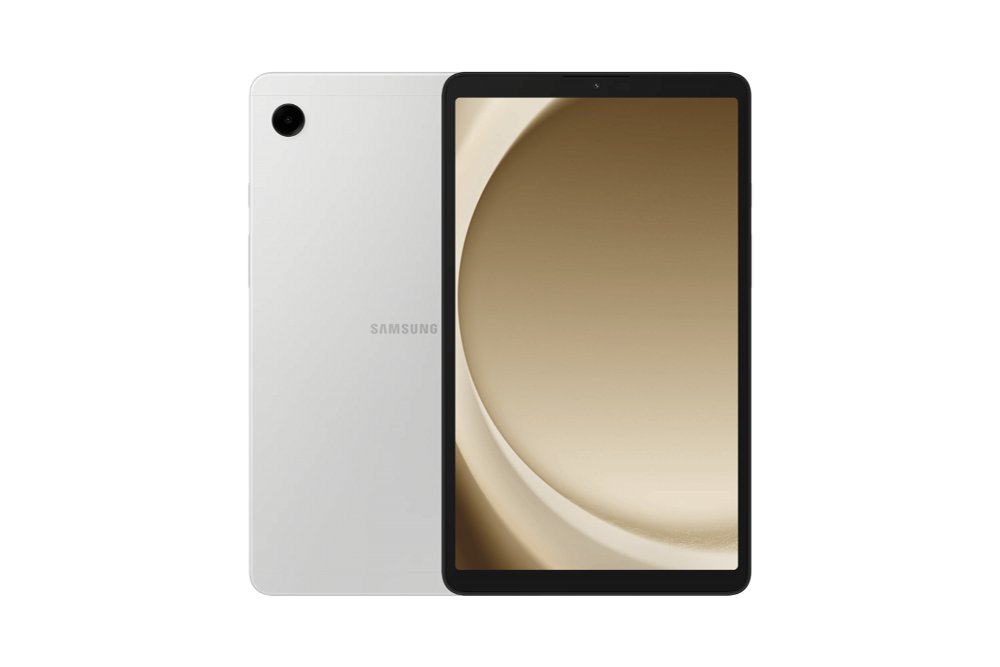 Samsung Galaxy Tab A9 8.7'' | 64GB | Wifi | Zilver