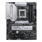 ASUS PRIME X670-P | AMD X670 | Socket AM5 | 4x DDR5 | ATX Moederbord | REFURBISHED