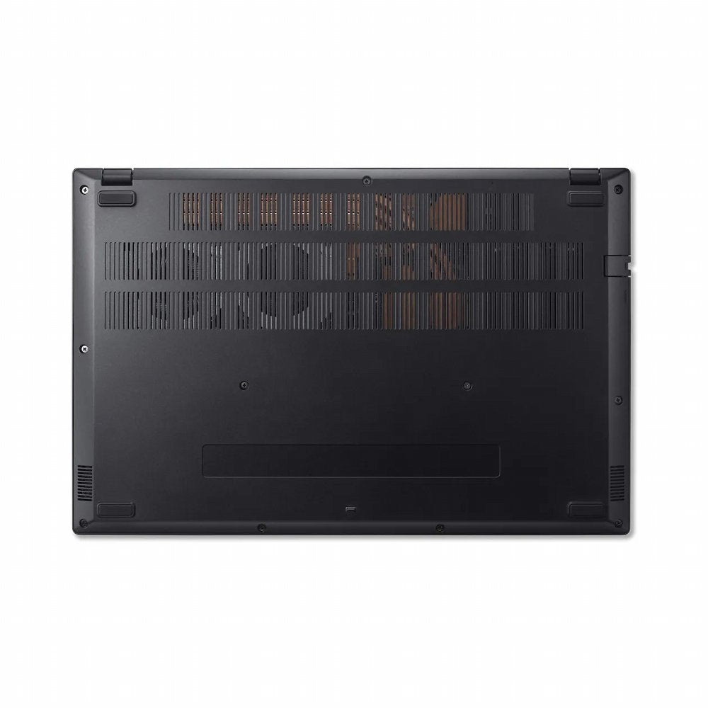 Acer Nitro V15 | 15.6'' Full HD IPS | Intel Core i7-13620H | RTX5060 | 16GB RAM | 512GB SSD | W11 Home | 165Hz | Zwart