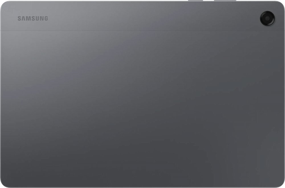 Samsung Galaxy Tab A11+ | 11" | 128GB Opslag | Enterprise Edition | 90Hz | Grijs