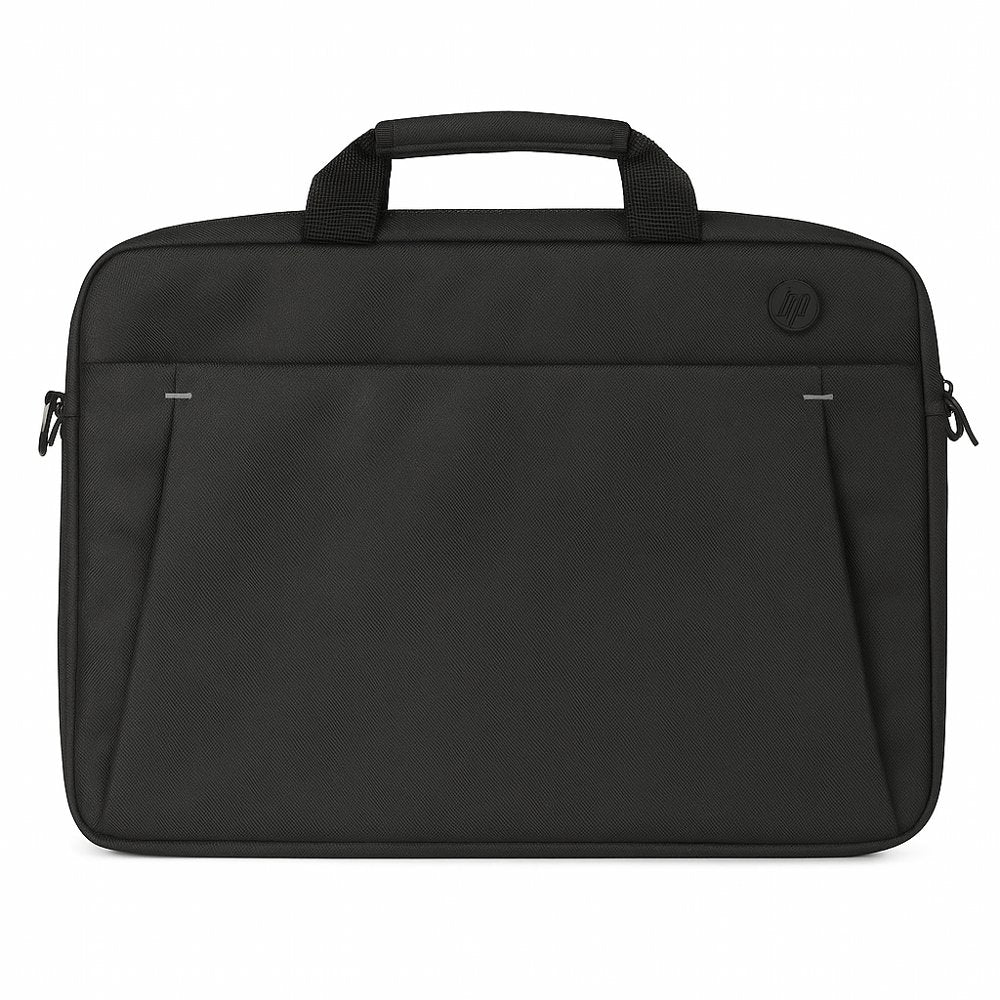 HP Notebook Tas 14" Refurbished Silver