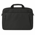 HP 15" Laptop Tas | Refurbished Silver