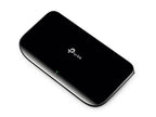 TP-Link TL-SG1008D | 8-Port Gigabit Ethernet Desktop Switch