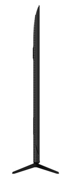 TCL P7K 85P7K | 85" 4K QLED | Google TV | Dolby Vision & HDR10+