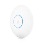 Ubiquiti UniFi 6 Pro Access Point | Wifi 6 | Power over Ethernet (PoE) | 4800 Mbit/s | Inclusief Plafond- en Muurmontagebeuge
