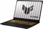 Asus TUF Gaming 16 | 16" WUXGA IPS | Intel Core i7 14650HX | RTX5060 | 16GB DDR5 | 512GB SSD | W11 Home