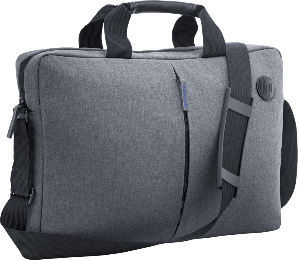 HP 15.6" Value Topload Laptop Tas
