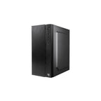 PROMO Desktop | Intel Core i7-12700 | 16GB RAM | 480GB SSD | Windows 11 Professional | Mini-Tower Behuizing