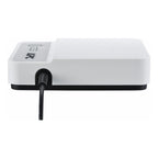 APC Back-UPS Connect CP12036LI | Mini UPS Noodstroomvoeding voor Router en IP Camera | 12V DC | 36W | Lithium-Ion