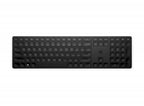 HP 450 | Draadloos Toetsenbord | QWERTY