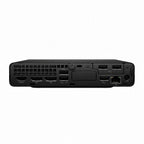 HP ProDesk 4 Mini G1i | Intel Core Ultra 5 235T | 16GB DDR5 | 256GB SSD | W11 Pro