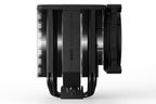 be quiet! Dark Rock Pro 5 | 270W TDP | 168mm | CPU Luchtkoeler