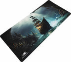 Baracuda GHOSTSHIP | Gaming Mousepad | 75x35cm | Anti-slip