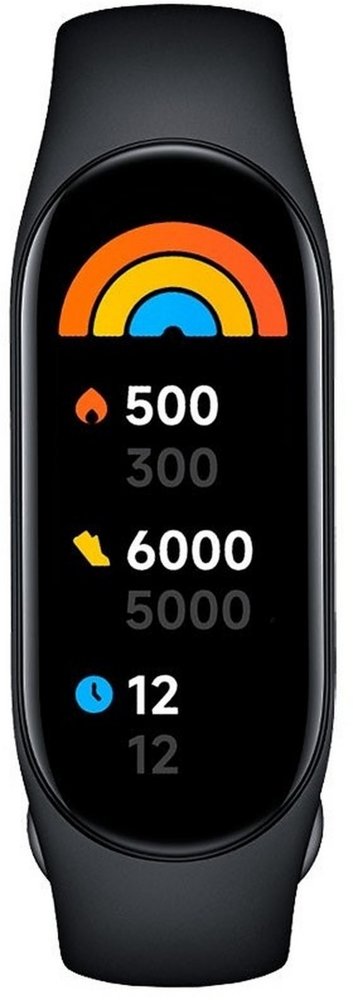 Xiaomi Mi Smart Band 7 GL