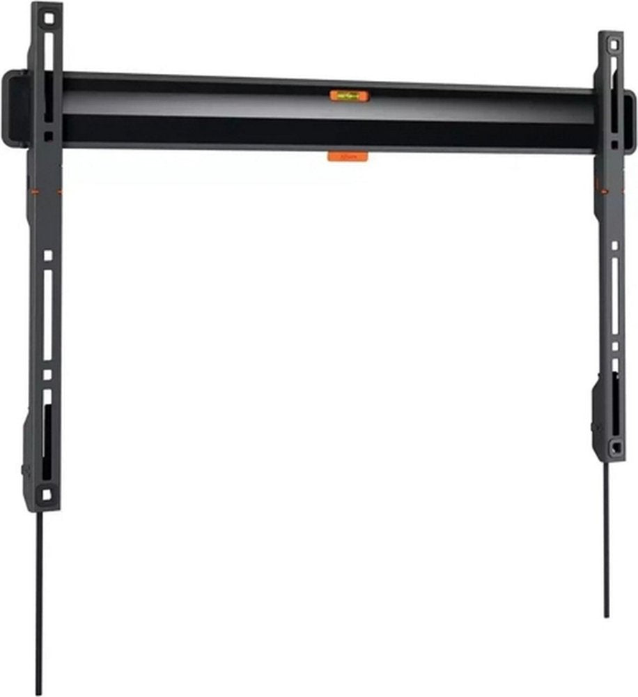 Vogel's Comfort TVM3605 | Vaste TV-beugel | 40-100" | max 75kg | VESA 600x400